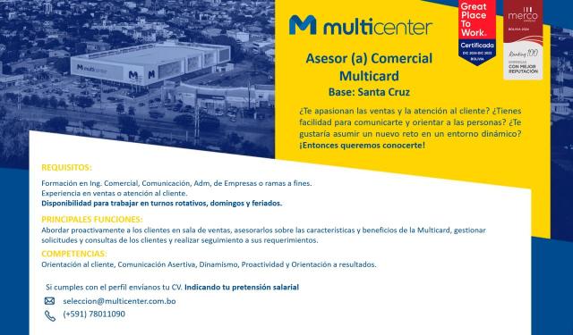 Santa Cruz de la Sierra