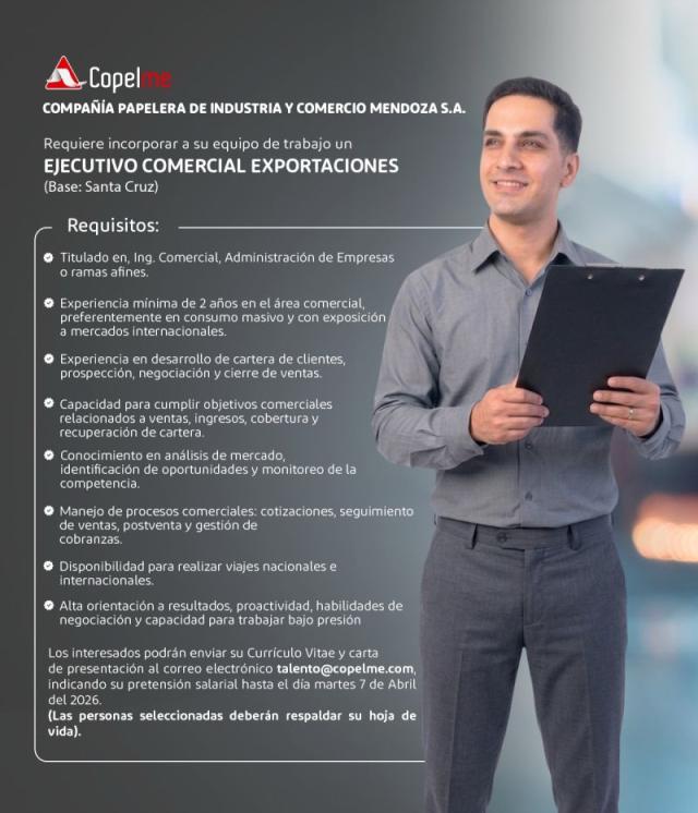 Santa Cruz de la Sierra