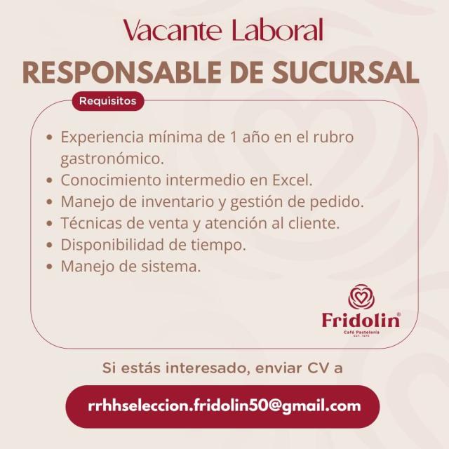 Santa Cruz de la Sierra