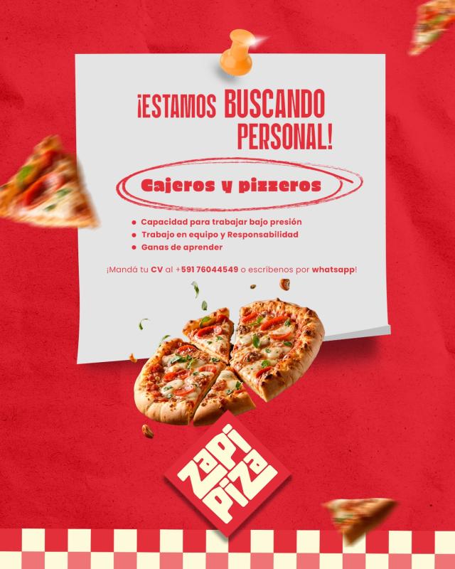 Santa Cruz de la Sierra