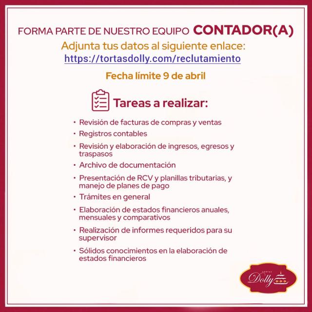 Santa Cruz de la Sierra