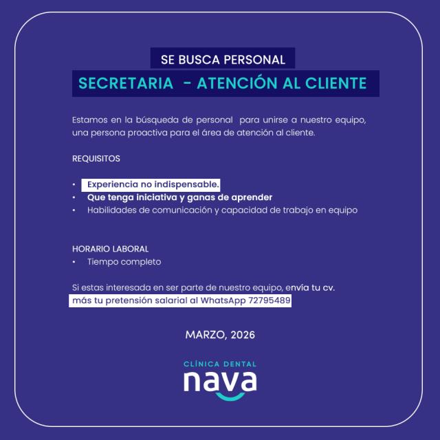 Santa Cruz de la Sierra