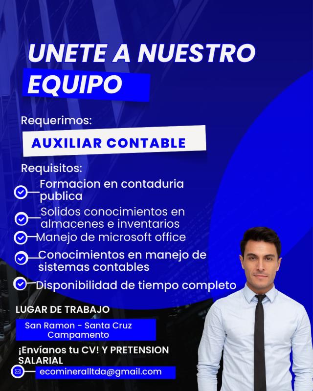 Santa Cruz de la Sierra