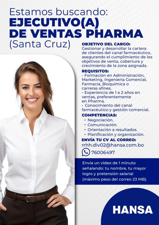 Santa Cruz de la Sierra
