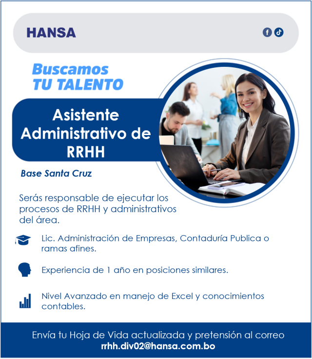 Santa Cruz de la Sierra