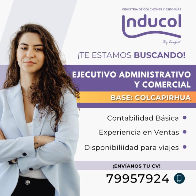 Cochabamba