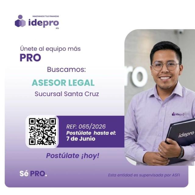 Santa Cruz de la Sierra