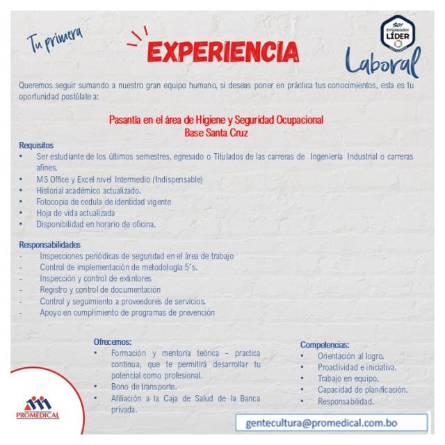 Santa Cruz de la Sierra