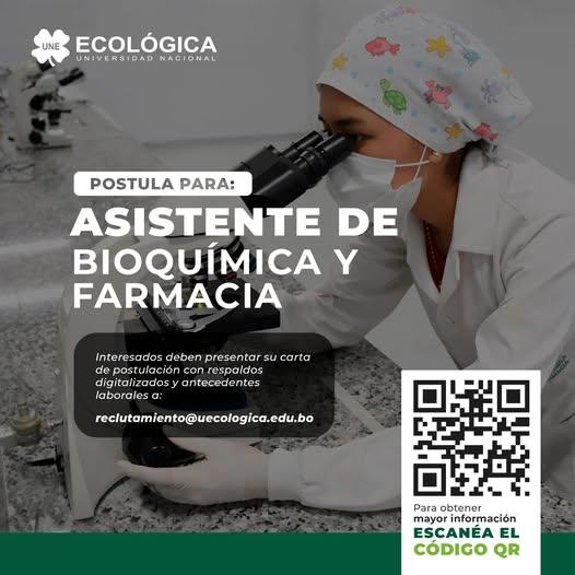 Santa Cruz de la Sierra