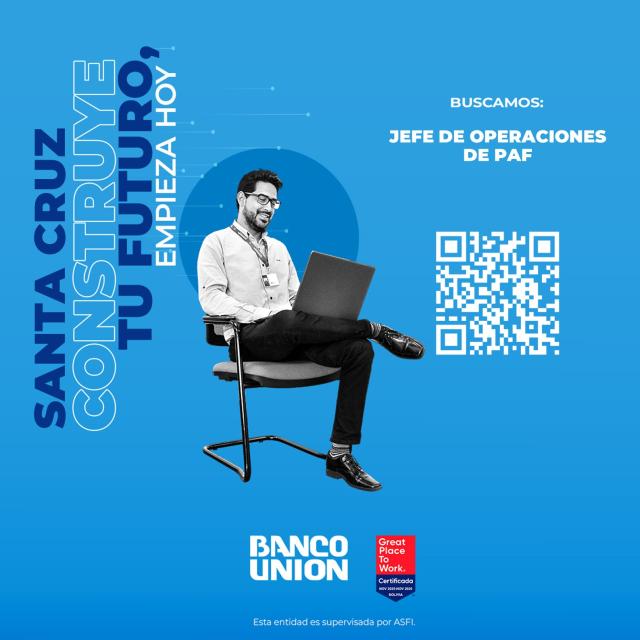 Santa Cruz de la Sierra