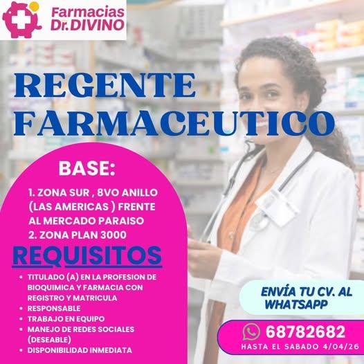 Santa Cruz de la Sierra