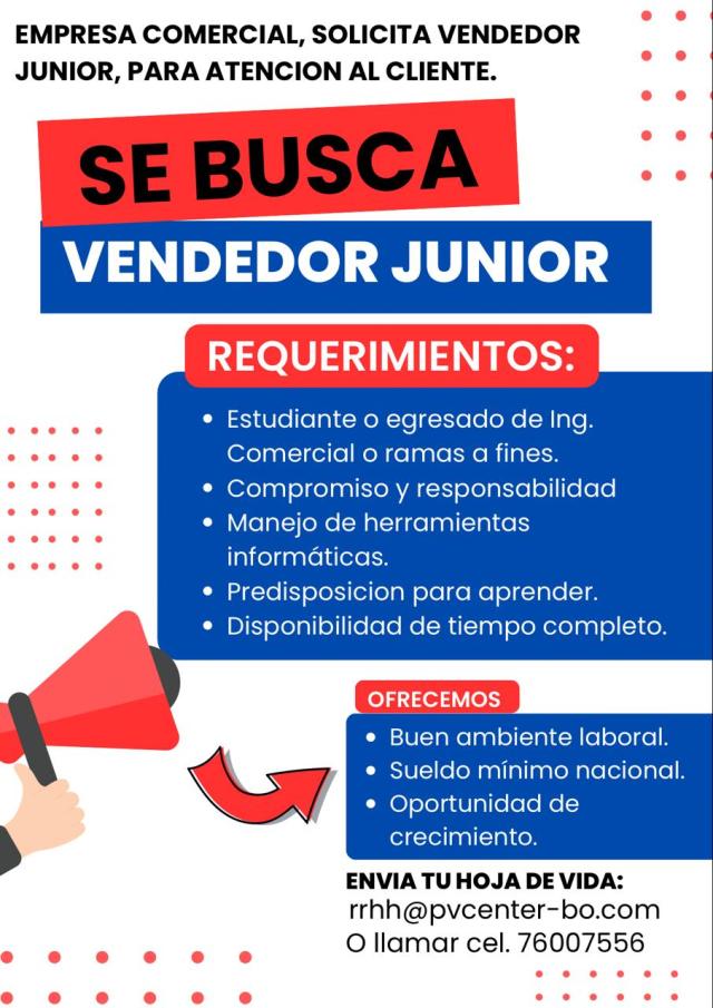 Santa Cruz de la Sierra