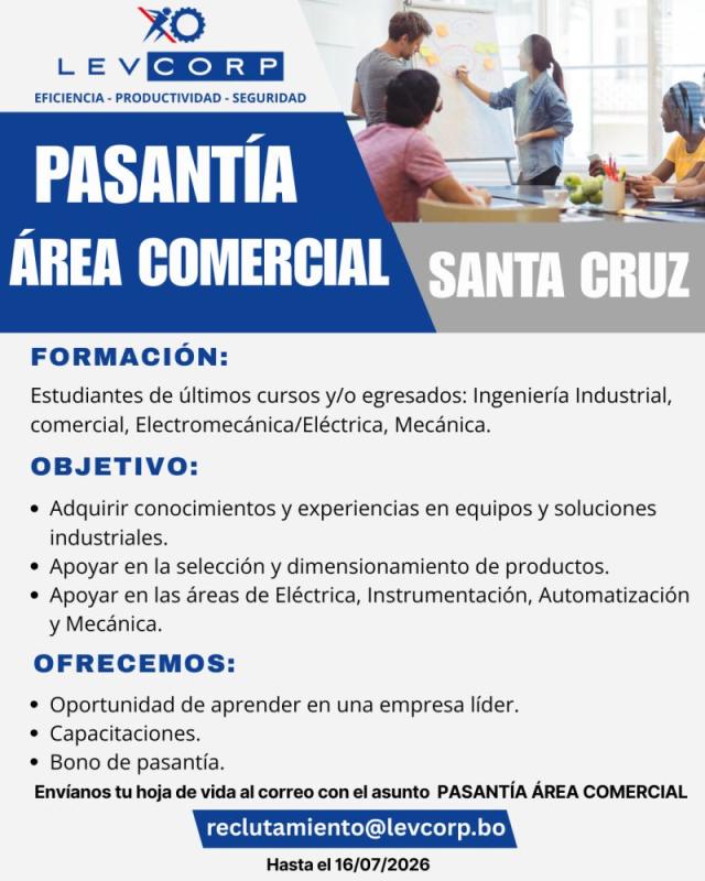 Santa Cruz de la Sierra