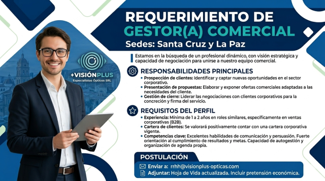 Santa Cruz de la Sierra