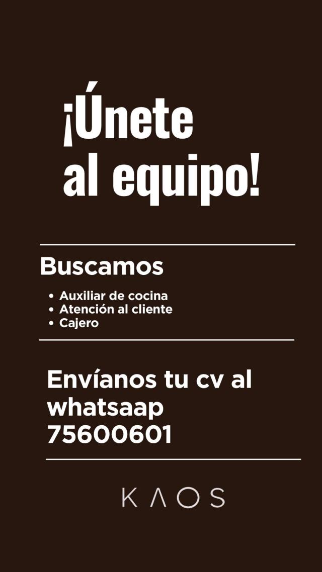 Santa Cruz de la Sierra