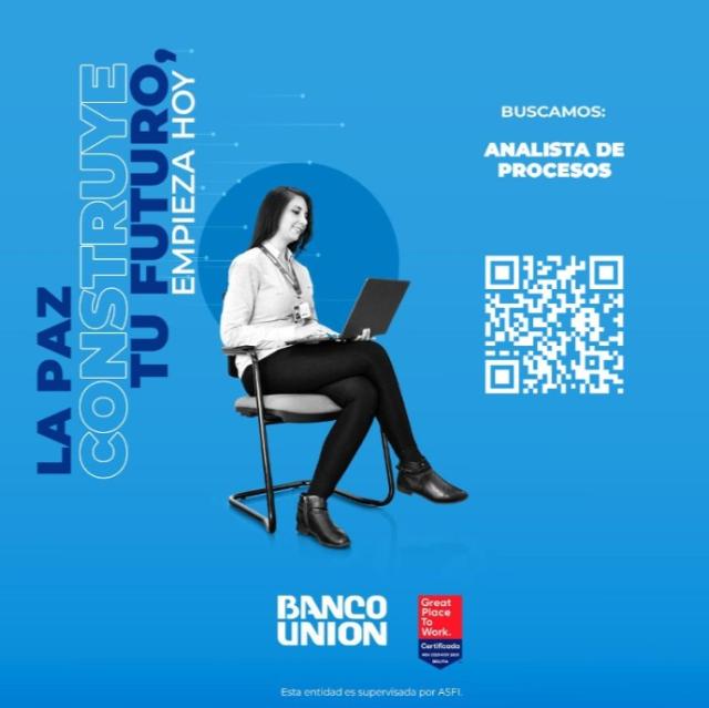 La Paz