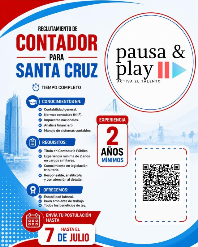 Santa Cruz de la Sierra