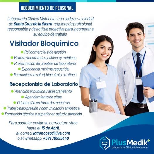 Santa Cruz de la Sierra