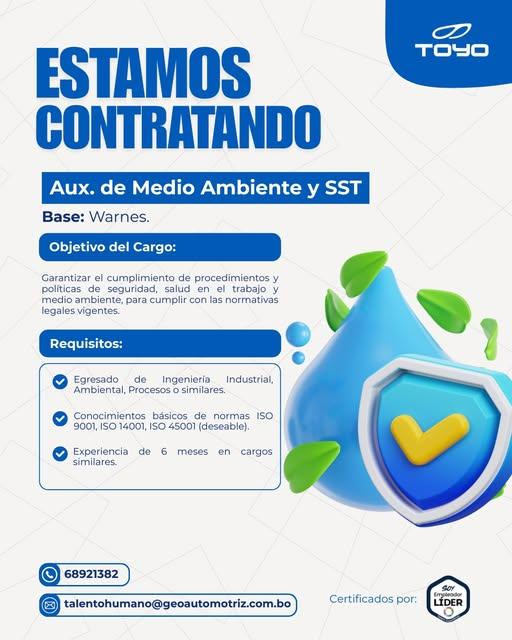 Santa Cruz de la Sierra