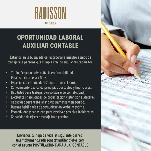 Santa Cruz de la Sierra