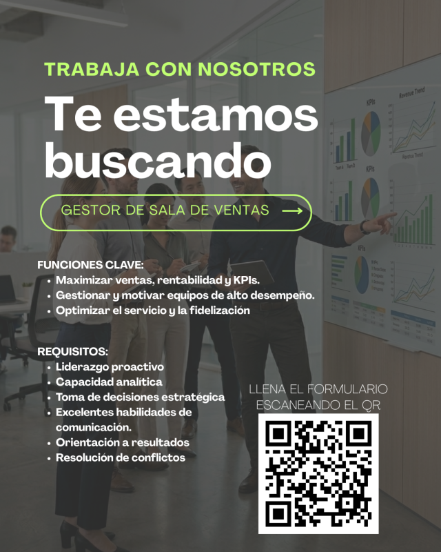 Santa Cruz de la Sierra