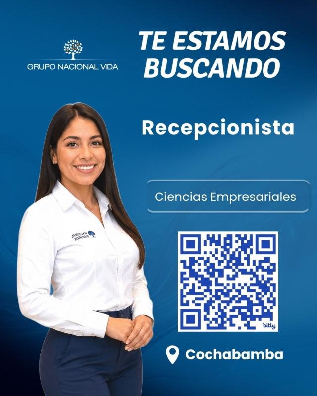 Cochabamba