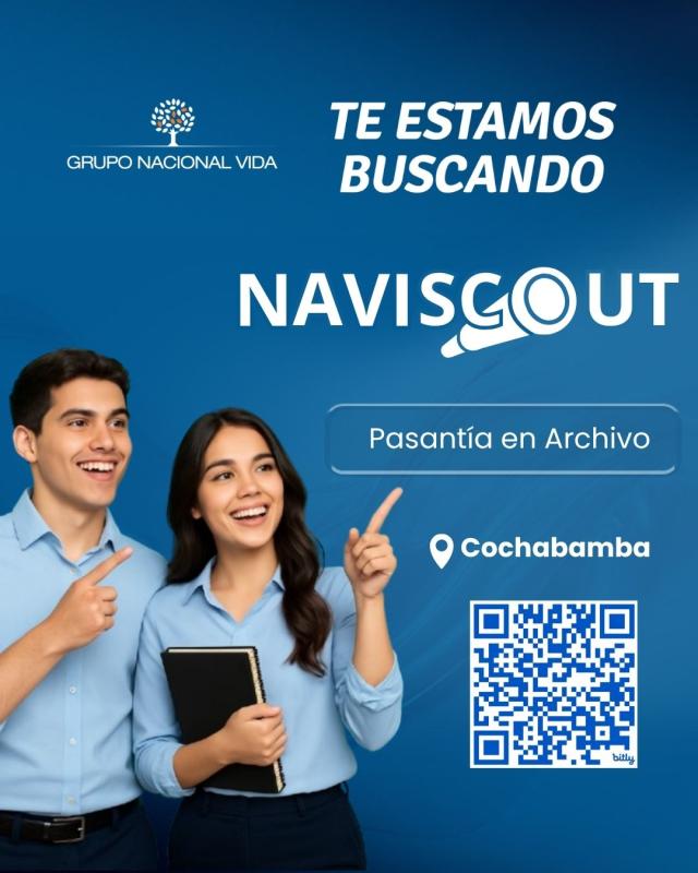 Cochabamba