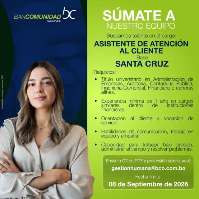 Santa Cruz de la Sierra