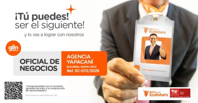 Santa Cruz de la Sierra