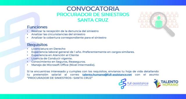 Santa Cruz de la Sierra