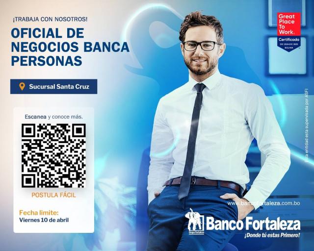 Santa Cruz de la Sierra