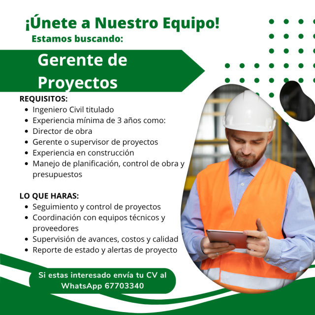 Santa Cruz de la Sierra