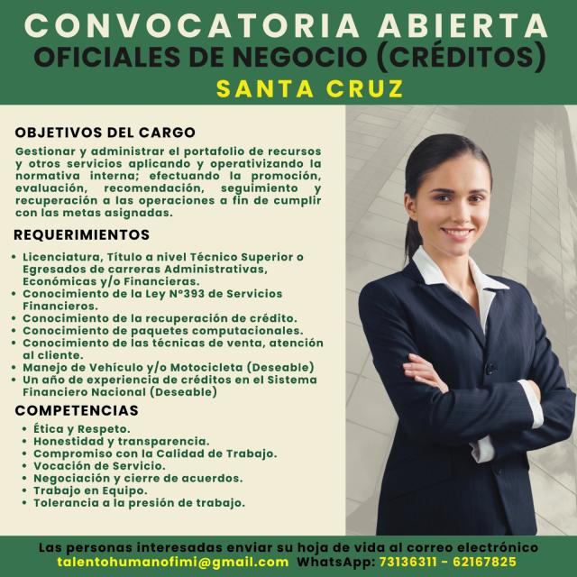 Santa Cruz de la Sierra