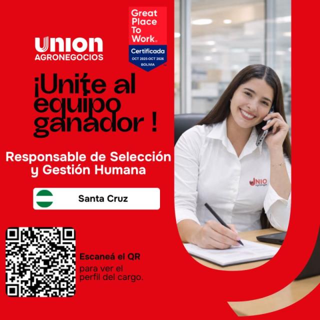 Santa Cruz de la Sierra