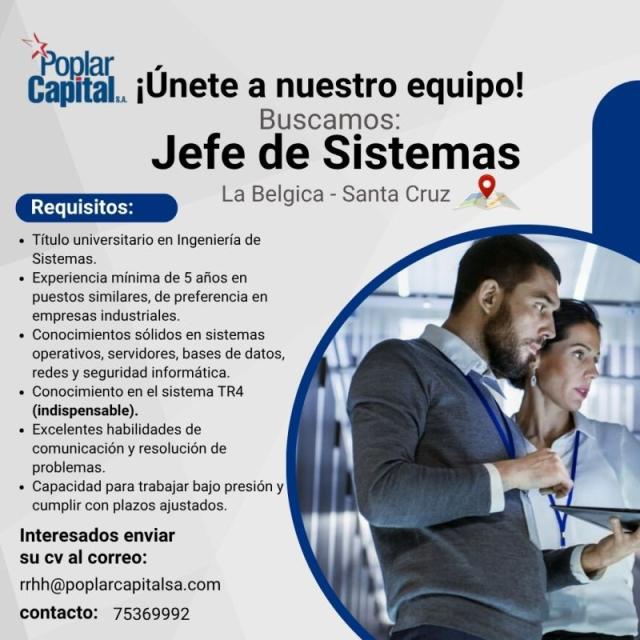 Santa Cruz de la Sierra