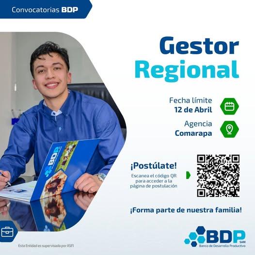 Santa Cruz de la Sierra