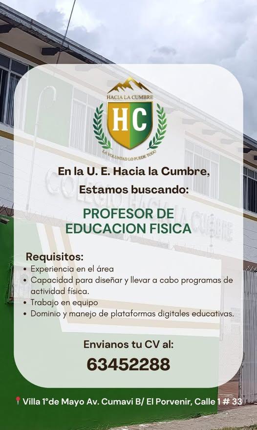 Santa Cruz de la Sierra