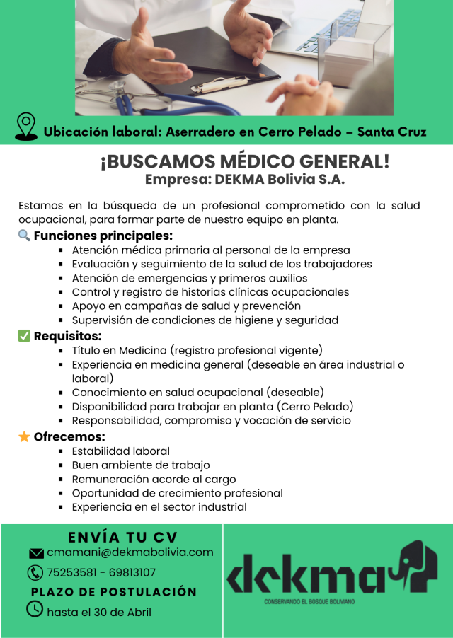 Santa Cruz de la Sierra