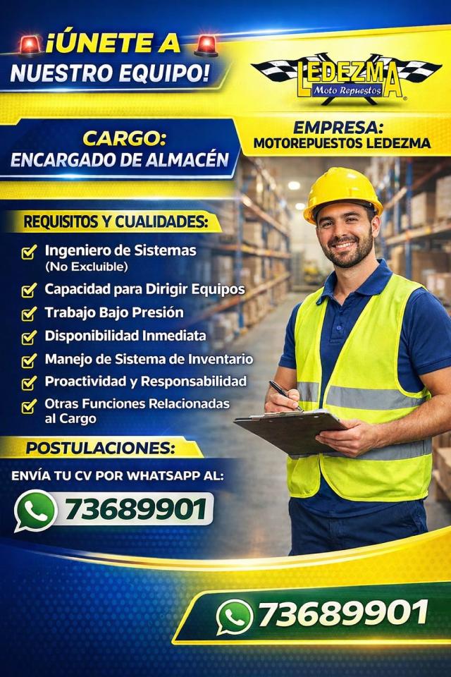 Santa Cruz de la Sierra