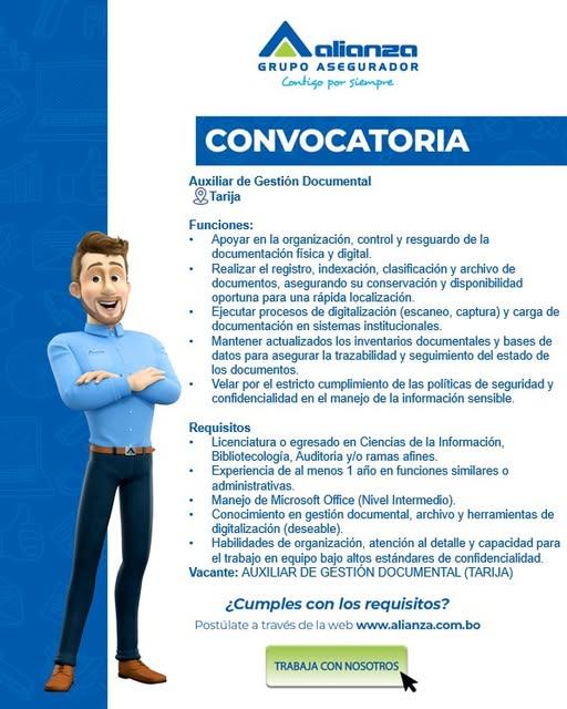 Tarija
