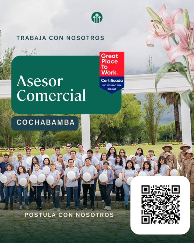 Cochabamba