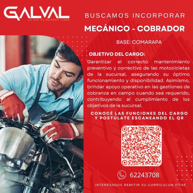 Santa Cruz de la Sierra