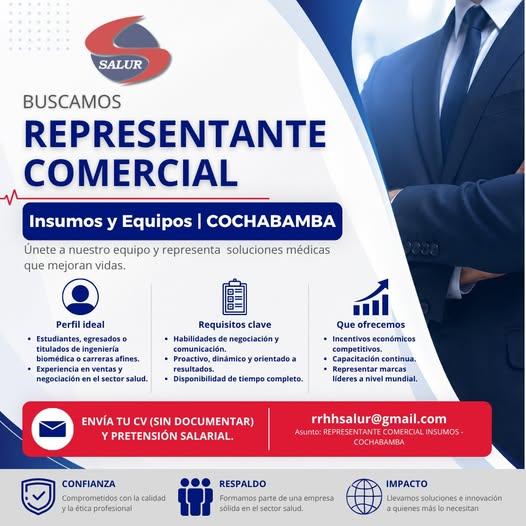 Cochabamba