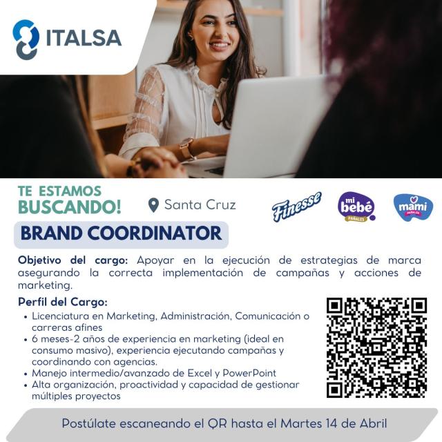 Santa Cruz de la Sierra