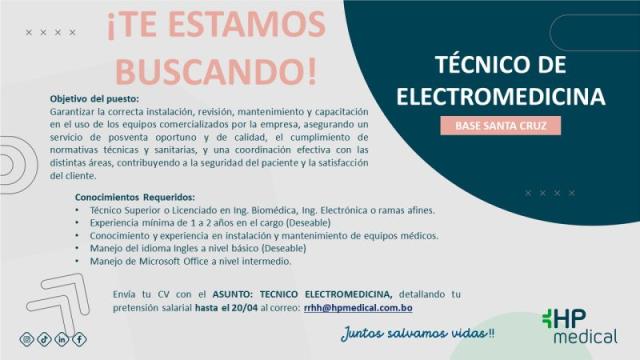 Santa Cruz de la Sierra