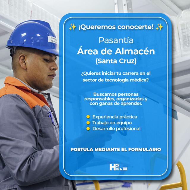 Santa Cruz de la Sierra