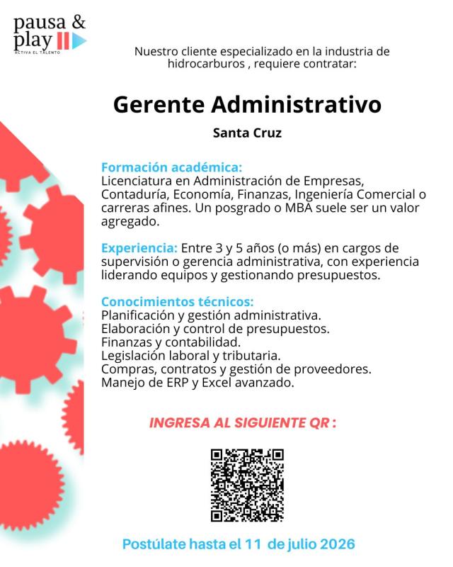 Santa Cruz de la Sierra