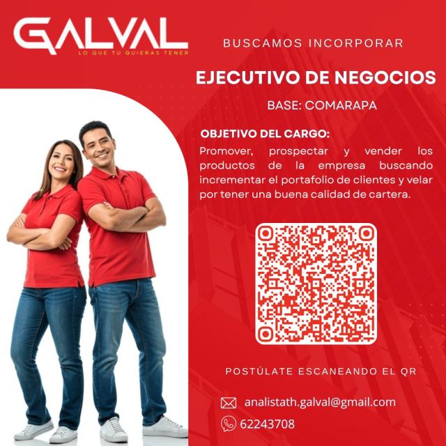 Santa Cruz de la Sierra