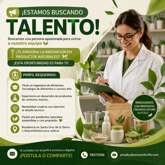 Santa Cruz de la Sierra