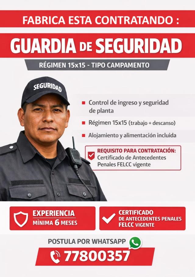 Santa Cruz de la Sierra